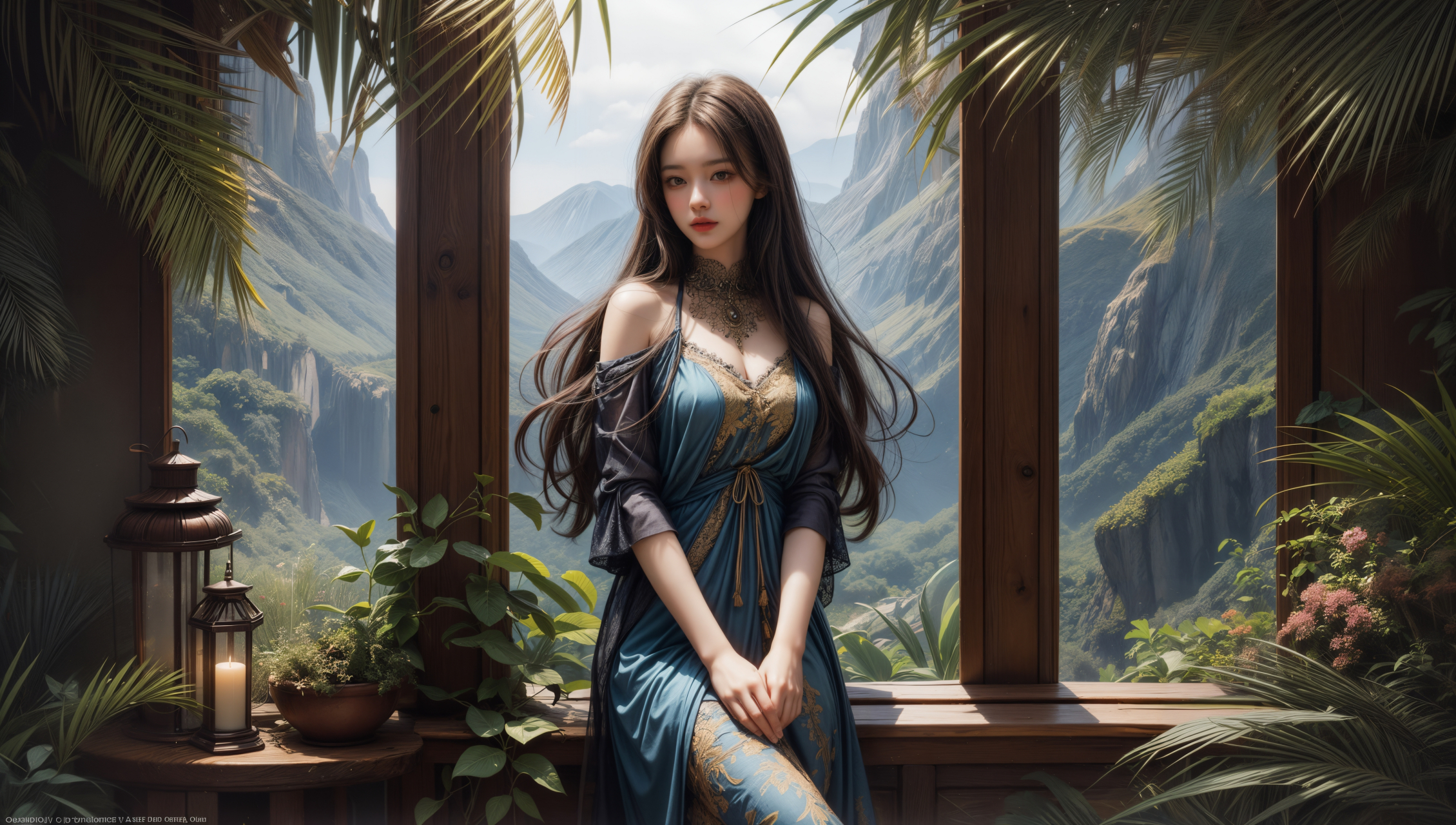 lxxlx在线观看中文字幕 综合图区|日韩精品校园春色|精品人妻av区乱码偷拍-久久精品国产亚洲综合色|免费完整视频播放器哔哩哔哩|69av一区二区|国产午夜免费啪视频观看|多地推进长期照护师技能等级认定 提高证书“含金量”